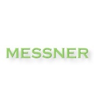 Messner_Logo.jpg