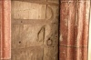 Kirche_Tuer_von_Seite_Detail.jpg