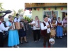 DSC02877.jpg